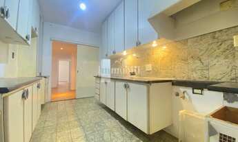 Imagem 7: Apartamento para venda com 120 metros quadrados