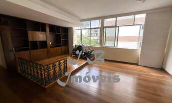 Imagem 3: Rua Itacuruçá 4 qtos -Metrô Uruguai, área útil 160 m² região mais valorizada da Tijuca