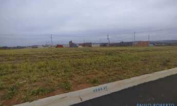 Imagem 2: TERRENO - Residencial Pouso Alegre - SP