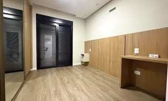 Imagem 3: Casa Exclusiva no Condomínio Tangará