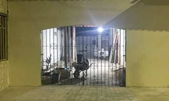 Imagem 2: Casa em Mosqueiro, Bairro Vila, 2 quartos