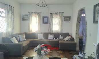 Imagem 3: CHÁCARA PARA VENDER EM CAÇAPAVA