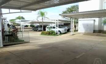 Imagem 3: Apartamento no Parque Adorate em Araçatuba/SP