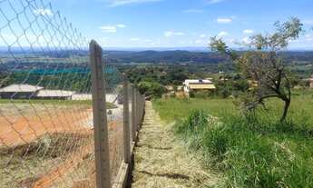 Imagem 3: Chácara em condomínio