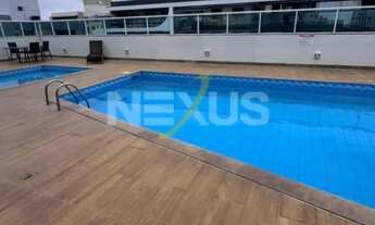 Imagem 6: APARTAMENTO 03 QUARTOS