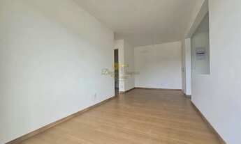 Imagem 6: Apartamento para Venda em Teresópolis, Várzea, 2 dormitórios, 1 suíte, 2 banheiros, 1 vaga