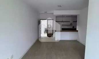 Imagem 2: Apartamento para venda com 3 quartos, 80m² - Castelanea - Petrópolis/RJ