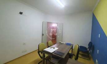 Imagem 7: Ótima Casa Para Venda ou Locação na Cidade de Jundiaí