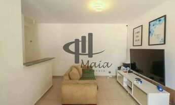 Imagem 3: Locação Apartamento Sao Caetano do Sul Jd Sao Caetano Ref: 45376