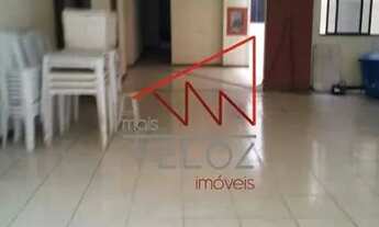 Imagem 3: Apartamento-À VENDA-Catete-Rio de Janeiro-RJ