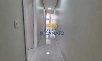 Imagem 5: EXCELENTE CASA NA ARSO 52 (505 SUL) COM 3 QUARTOS