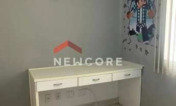 Imagem 5: Apartamento em Rua Visconde de Itaboraí - Parque Rosário - Campos dos Goytacazes/RJ