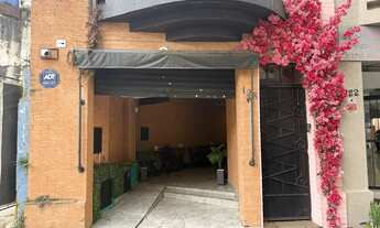 Imagem 2: VENDO RESTAURANTE SANTANA ZN EQUIPADO ALUGUEL BAIXO