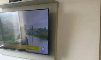 Imagem 12: Imóvel para aluguel tem 65 metros quadrados com 2 quartos em Buraquinho - Lauro de Freitas