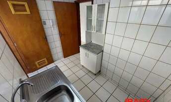 Imagem 7: Excelente Apartamento 2 dormitório(s) em Córrego Grande - Florianópolis