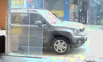 Imagem: Imóvel comercial na avenida Água Fria