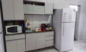 Imagem 5: Linda Casa 2 Dorm Mogi Guaçu perto de centro e do shopping