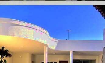 Imagem 2: Excelente casa jardim Patrícia