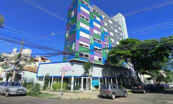 Imagem 7: Locação Apartamento PORTO ALEGRE RS Brasil