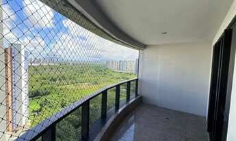 Imagem 6: APARATAMENTO NO COCÓ, EXCELENTE LOCALIZAÇÃO