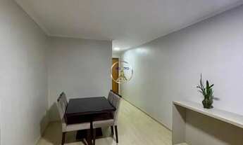 Imagem 5: Apartamento 2 Dormitório(s) Bairro Vinhedos