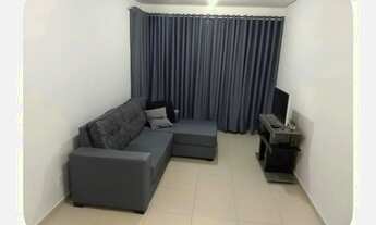 Imagem: Imóvel para aluguel com 40 metros quadrados