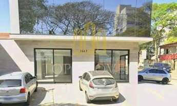 Imagem: O PONTO COMERCIAL DOS SEUS SONHOS ESTÁ