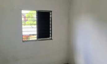 Imagem: Vende-se apartamento em Maranguape 1 - Paulista