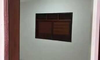 Imagem 4: CASA A VENDA EM MARITUBA