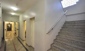 Imagem 3: Prédio comercial na Luz - 4.504m²