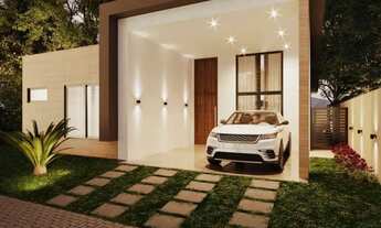 Imagem: Malui Residence 93064 22933