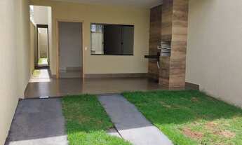 Imagem 4: Casa 2 quartos ao Lado do Atacadão no Pilar dos Sonhos