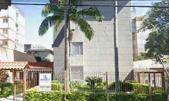 Imagem: Apartamento para Venda - 78m², 3 dormitórios