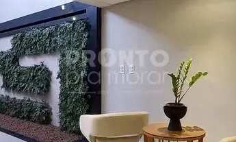 Imagem 7: Imóvel para venda com 136 metros quadrados com 4 quartos em Boa Viagem - Recife - PE