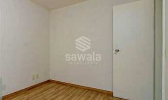 Imagem 4: Casa à venda com 300,00m² e 4 quartos em Recreio dos Bandeirantes, Rio de Janeiro - RJ