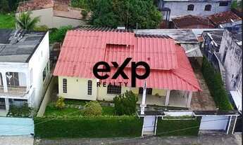 Imagem: Casa à venda na Graca, Valença, Bahia