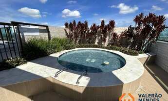 Imagem 4: OPORTUNIDADE NO KS- BARRA CLASSIC- 1 QUARTO- LAZER - 33m²- ITBI E REGISTRO GRÁTIS - UNIDAD