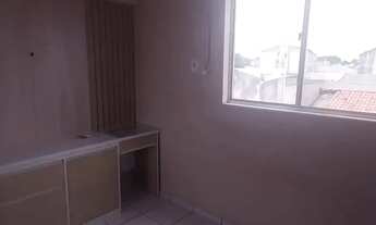 Imagem 5: Apartamento na rua do aririzal (Cohama