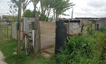 Imagem 4: Vendo lote em São Conrado Vila Velha. A 300 metros da praia