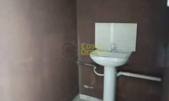 Imagem 7: Sobrado com 4 quartos, Conjunto Habitacional Terra dos Ipês I (Norte) - Pindamonhangaba