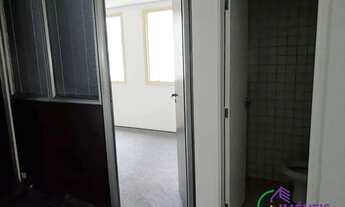 Imagem 6: CONJ. COMERCIAL - HIGIENÓPOLIS - SP