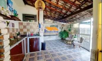 Imagem 3: Cobertura de 3 quartos em Belo Horizonte