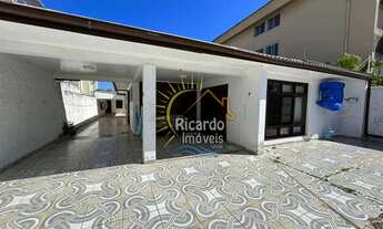 Imagem 5: CASA QUADRA MAR COM PISCINA NO BALNEÁRIO BELTRAMI!!!