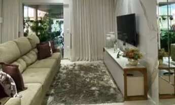 Imagem 2: Casa alto padrão Arniqueira ( direto proprietário