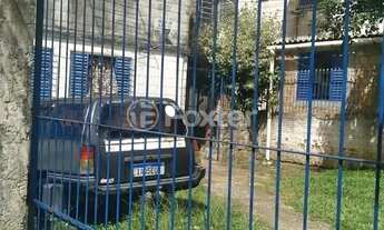 Imagem 2: Apartamento à venda Rua Wolfram Metzler, Rubem Berta - Porto Alegre