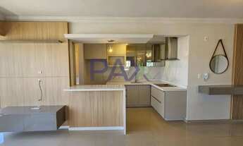 Imagem: Apartamento de 2 dormitórios à venda na