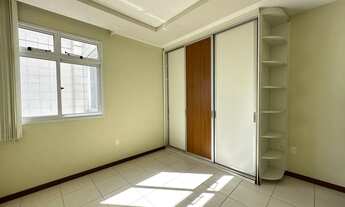 Imagem 5: Apartamento para venda possui 170 metros quadrados com 4 quartos em Centro - Guarapari - E