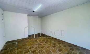 Imagem 2: Salão para aluguel ALTO CAFEZAL 1 quarto 850,00