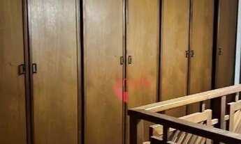 Imagem 4: Casa Residencial ou Comercial para Vender de 04 Suítes no Bairro Alto da Boa Vista em Ribe