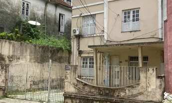 Imagem 4: Vendo Casa 3 Quartos Prox Praça Amazonas - Batista Campos